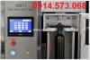 Máy đo áp suất chịu của chai thủy tinh (Glass Bottle Burst Tester)  GBBT-1 / GBBT-2  - AT2E Vietnam – TMP Vietnam - anh 1