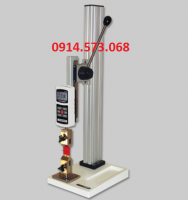 Máy đo lực căng tự động Mark-10 - TSB002 - Mark-10 Việt Nam