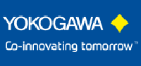 Đại lý hãng Yokogawa - Yokogawa Viet Nam